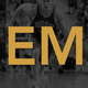 Illustration for article titled Ten emMid-Majority/em Posts You Must Read Before The Site Dies In 7 Hours